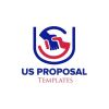 US Proposal Templates
