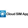 Cloud SIM App