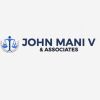John Mani V Associated