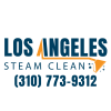 Los Angeles Steam Clean