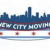 New City Moving Naperville Moving City