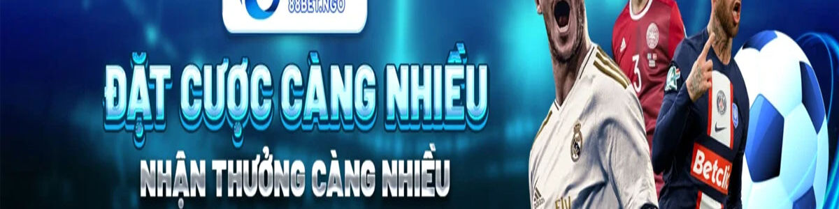 User Headline Image