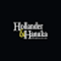 Hollander & Hanuka