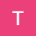 Theblognews 