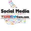 Social Media Core