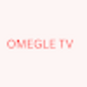 Omegle TV