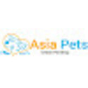 Asia Pets