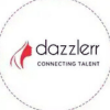Dazzlerr Connecting Talent