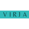 Lab Grown Diamond Jewellery Manufacturer | VIRJA.co