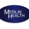 Merlin Health