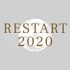 Restart 2020