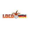 LocoWin 