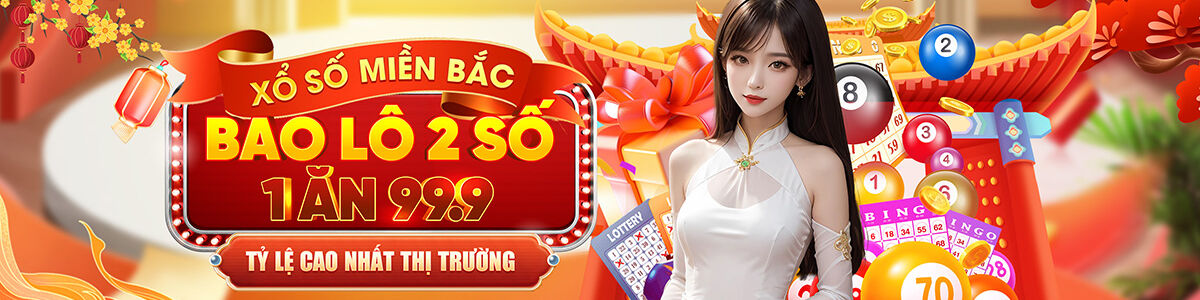 User Headline Image