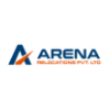 Arena Relocations