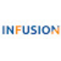 Infusion Technologies