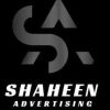 Shaheenad 