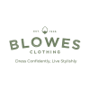 Blowes Clothing