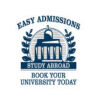 Easy Admissions