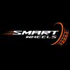 Smart Wheels