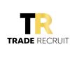 Trade Recruit