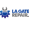 Lagates Repairs 