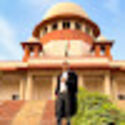 Advocate Rohit Dandriyal