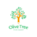 Olive Tree Study Support