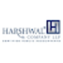 Harshwal Company