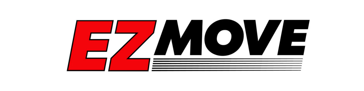 User Headline Image