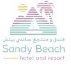 sandybeachseo