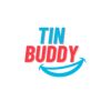 Tin Buddy 