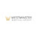 Westminster Medical Group