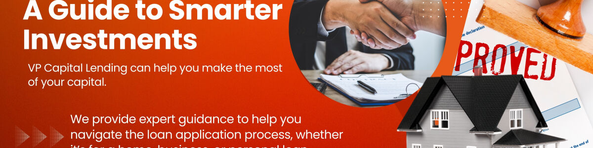 User Headline Image