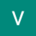 VP Capital Lending