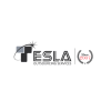 Tesla Outsourcing Services