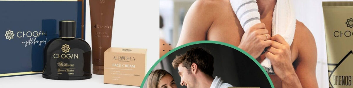 User Headline Image