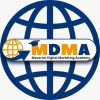 Mdma- Maverick Digital Marketing Academy