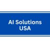 Ai Solutions