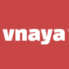 vnaya Education