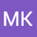 MK Flooring