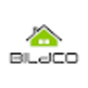 Bildco Inc