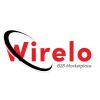 Wirelo B2B Marketplace