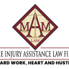Injury Assistance Law Firm