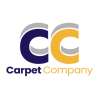 Carpet Company