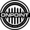 onpointfencing-1