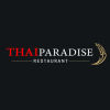 Thai Paradise Restaurant Las Vegas