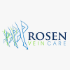 ilrosenveincare