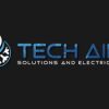 Tech Air Solutions and Electrical