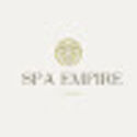 Spa Empire thane