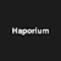 Haporium 